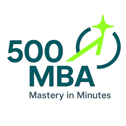 500MBA